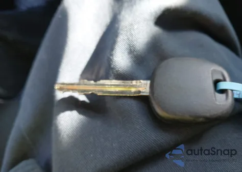 2017 Toyota Camry Se z USA, uszkodzony, nr VIN 4T1BF1FK3HU295486